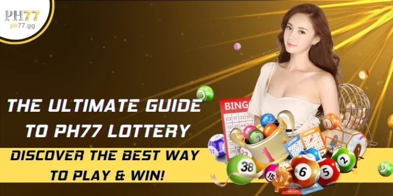 Chiến lược chơi casino trực tuyến KING78