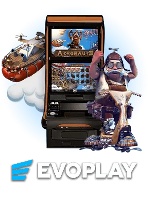 Hỗ Trợ Đa Nền Tảng king78