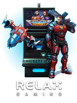 Hỗ trợ khách hàng King78