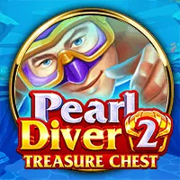 Game Nổ Hũ Thần Tài Đến King78