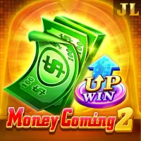 Slot Games King78