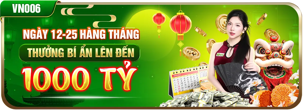 Quy trình hợp tác đơn giản với king78