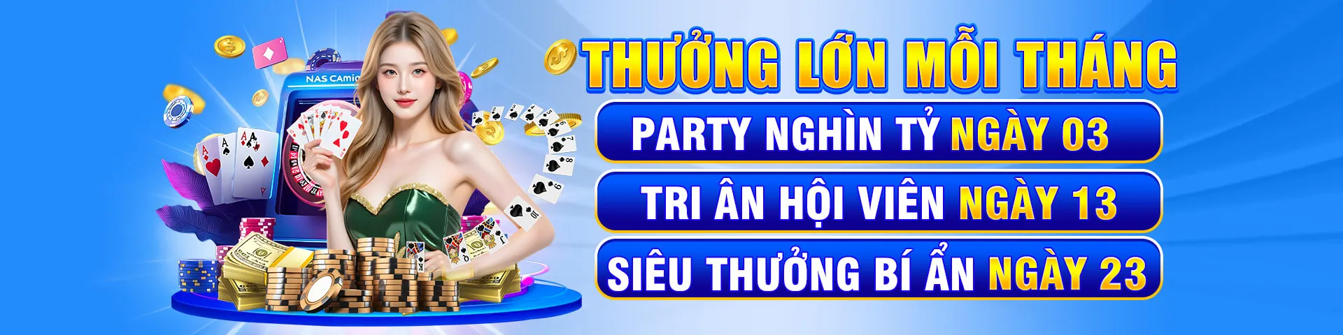 Sòng Bạc Trực Tuyến king78