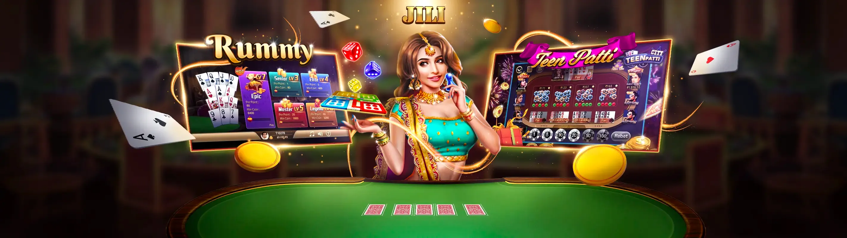 Nổ Hũ King78 – Sân Chơi Jackpot Uy Tín & Đa Dạng Ưu Đãi 2026