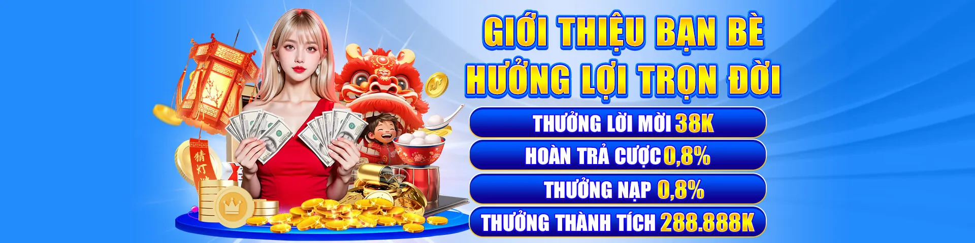 Hướng dẫn King78 cho người mới bắt đầu giải trí trực tuyến