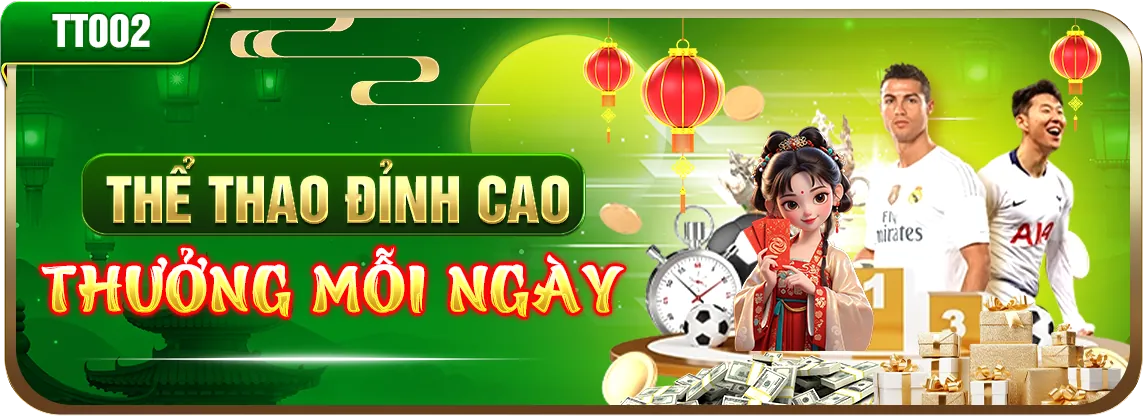 Các bước tham gia VIP king78
