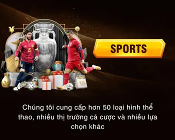Đa dạng trò chơi King78