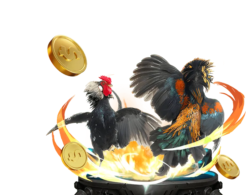 Cấp độ VIP Bạc king78