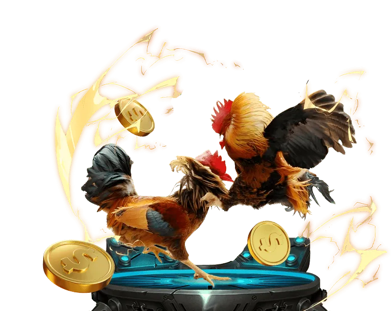 Giá trị cốt lõi King78