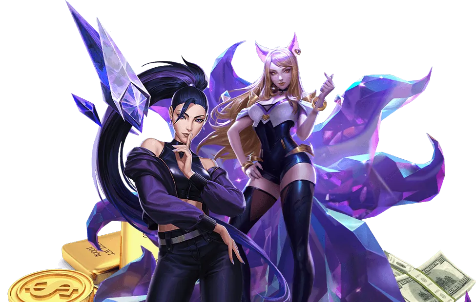 Ưu đãi hoàn trả cao hơn king78