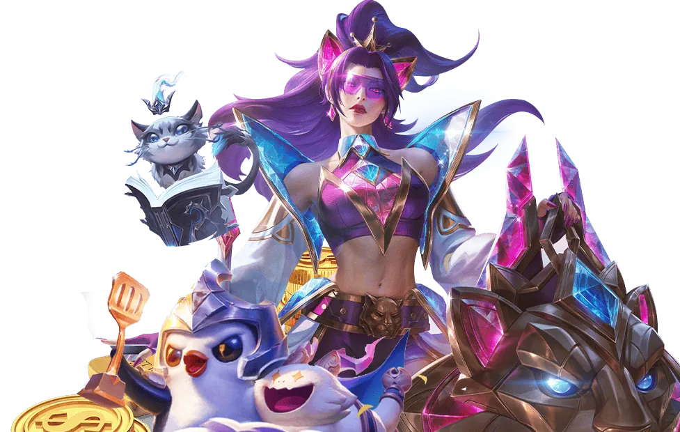 Sòng Bạc Trực Tuyến king78