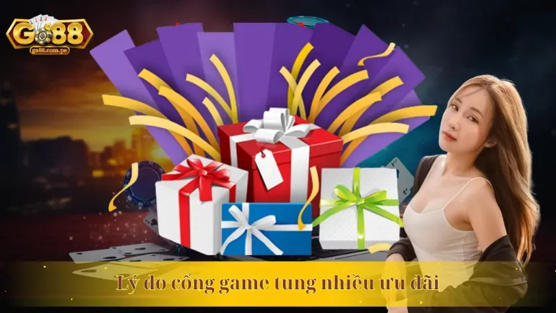 Thưởng nạp lại king78