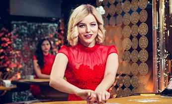 Trải nghiệm Bắn Cá king78 trên di động