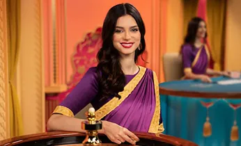 Hỗ trợ khách hàng King78